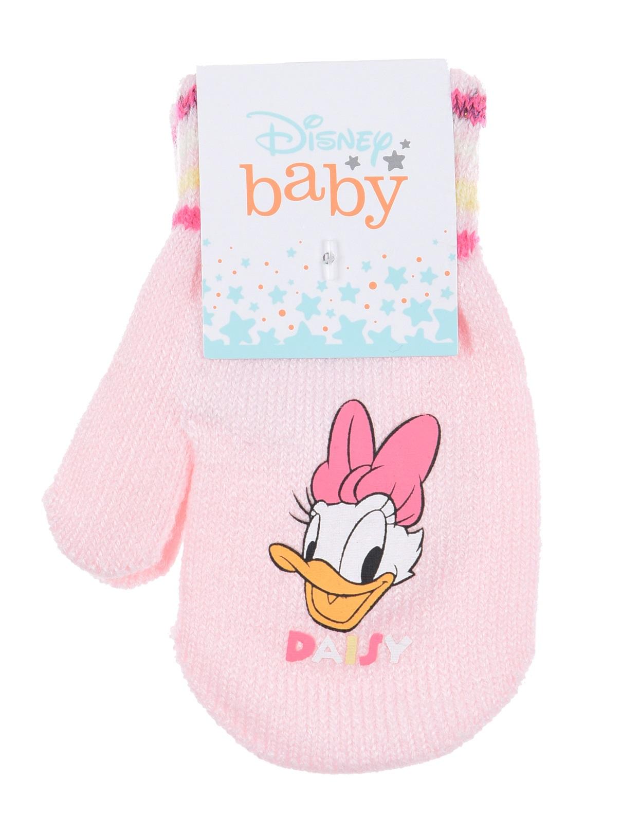 RUKAVICE MINNIE baby, uni
