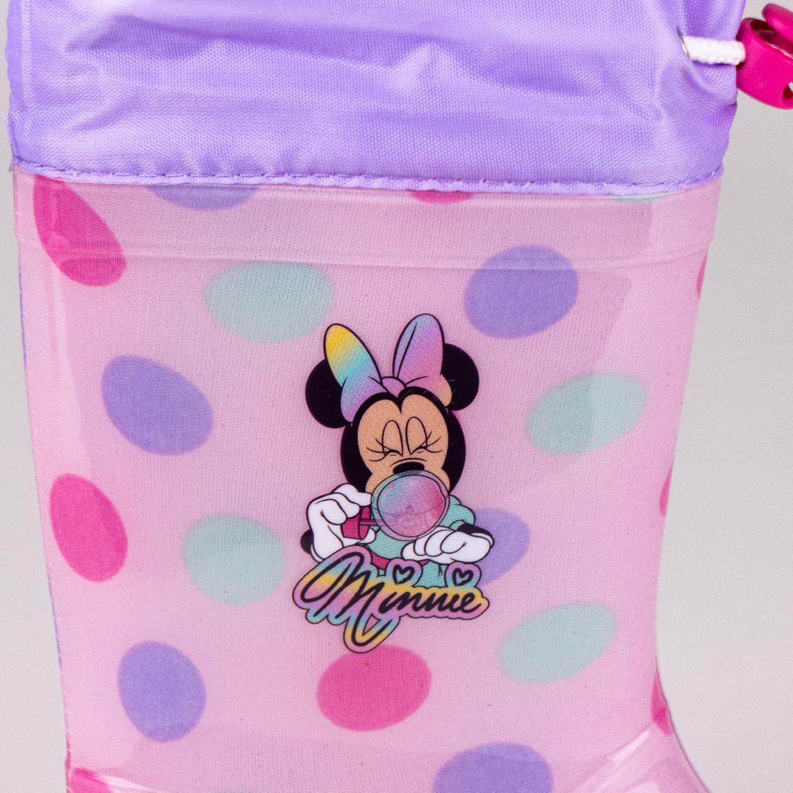 HOLINKY MINNIE, 33
