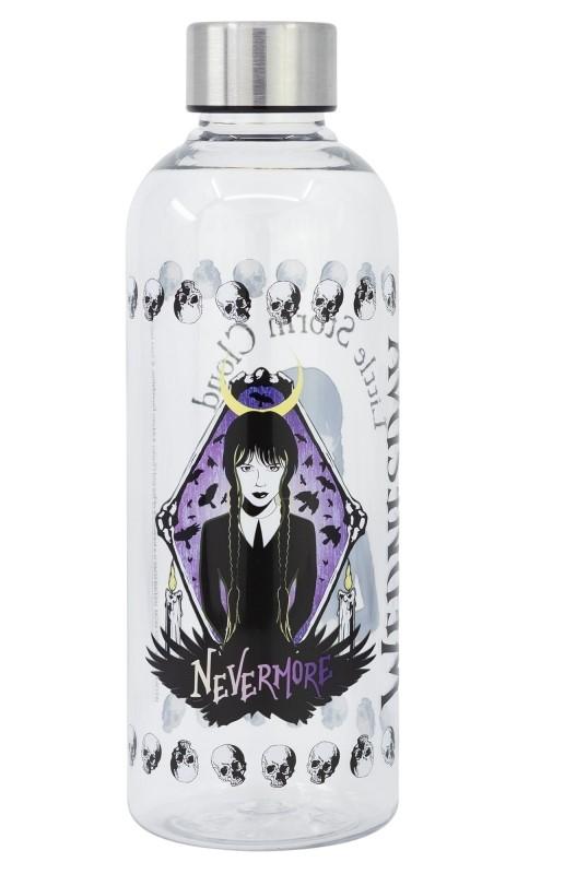 LÁHEV NA PITÍ WEDNESDAY 850 ml, uni