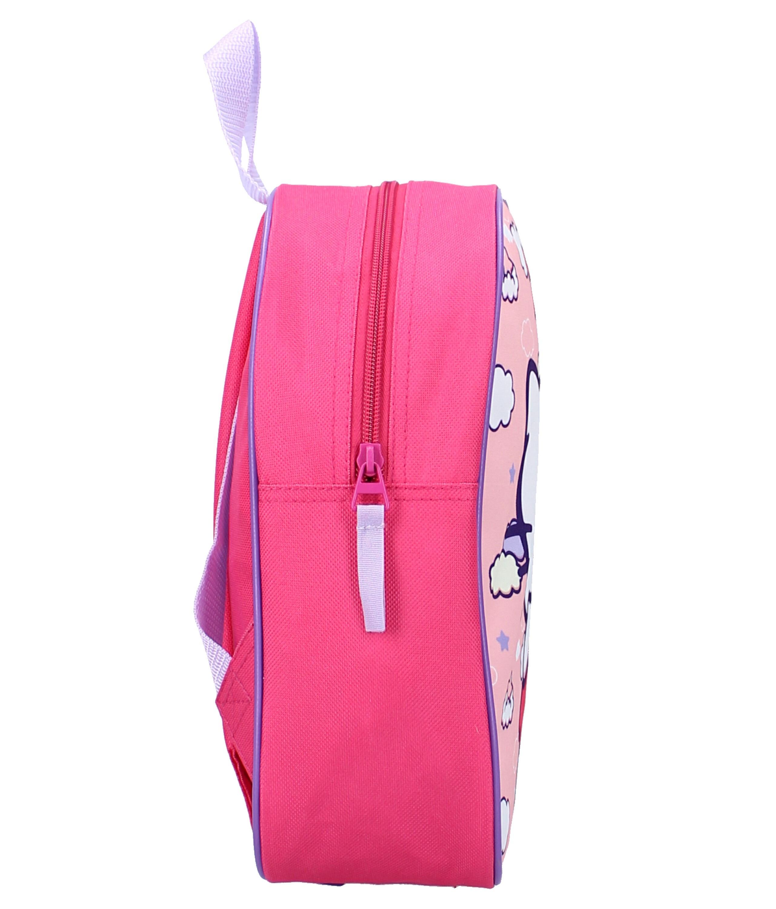 BATOH HELLO KITTY, uni