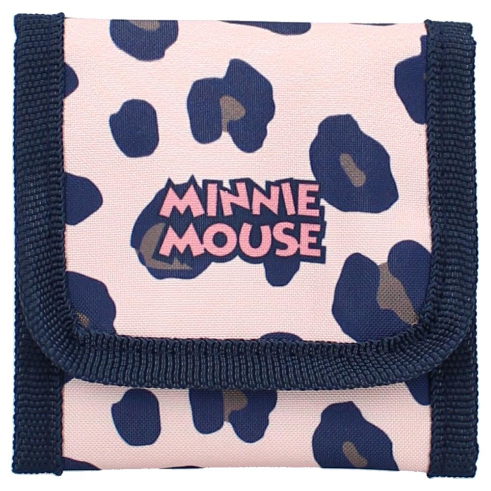 PENĚŽENKA MINNIE, uni