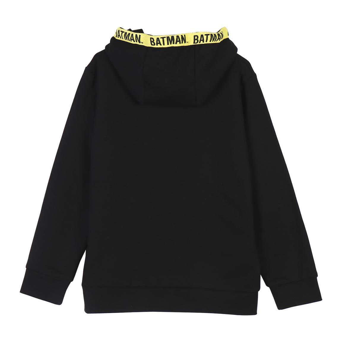 TEPLÁKOVÁ SOUPRAVA BATMAN, 10