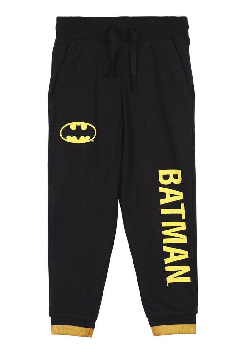 TEPLÁKY BATMAN, 8