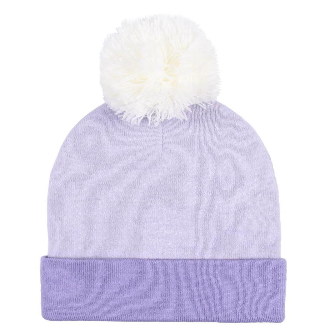 KULICH FROZEN, 54