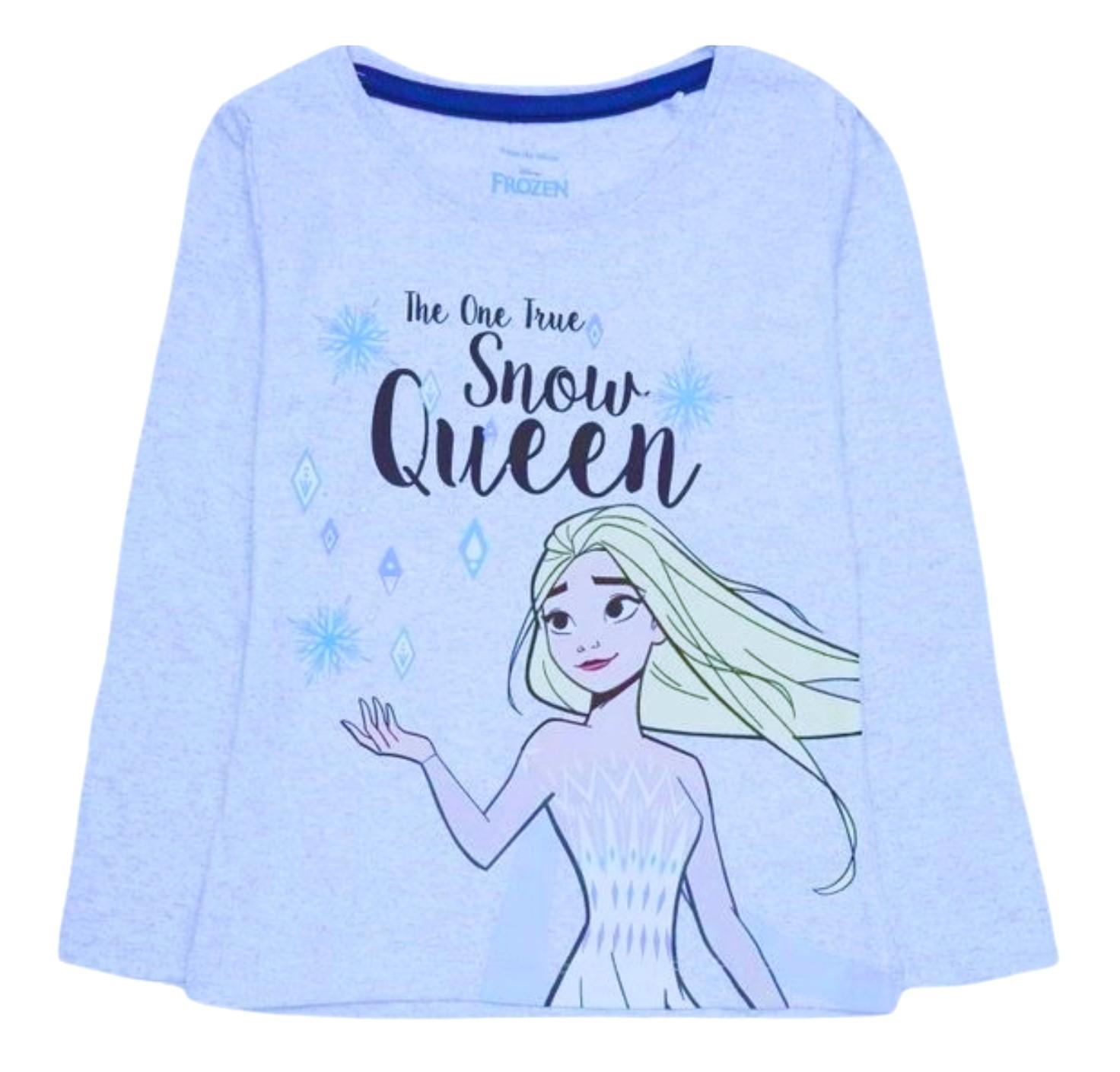 TRIKO FROZEN, 9