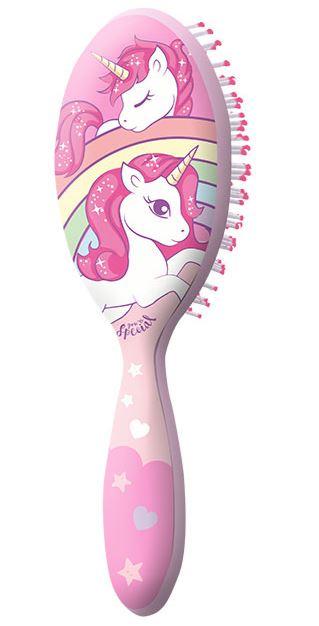 KARTÁČ MY LITTLE PONY, uni