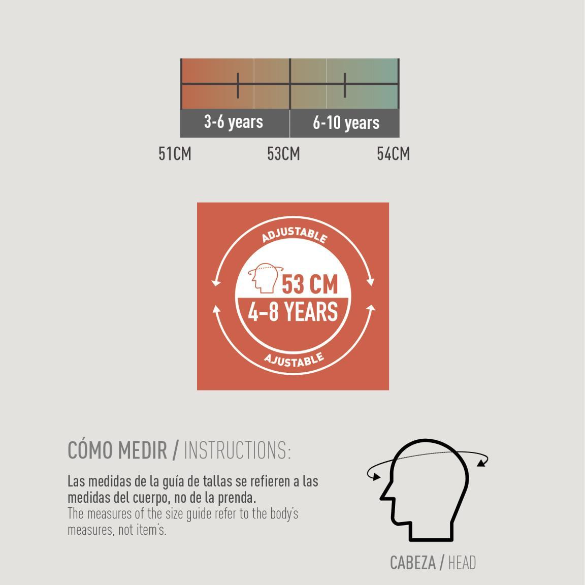 SOUPRAVA ČEPICE  A RUKAVICE MINNIE, 53