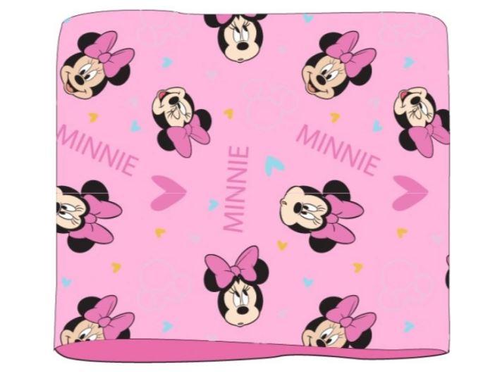 NÁKRČNÍK MINNIE, uni