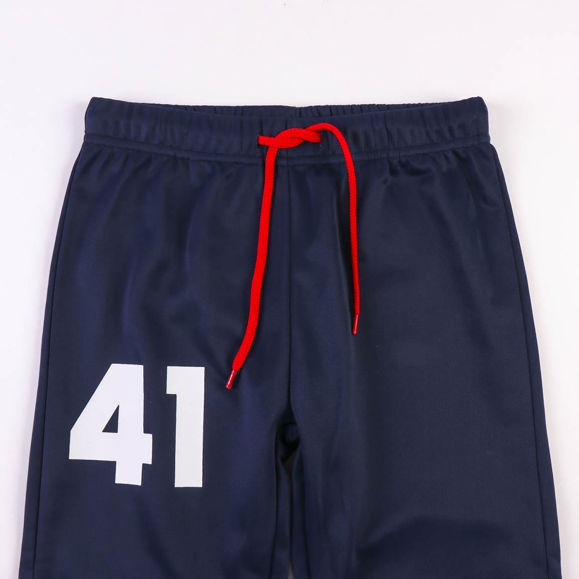 TEPLÁKOVÁ SOUPRAVA CAPTAIN AMERICA, 7