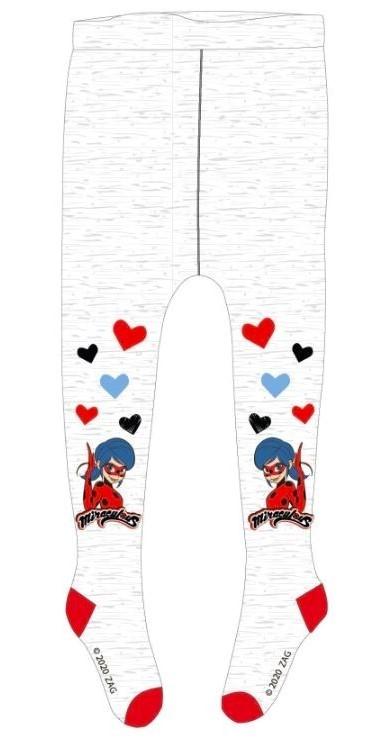 SET 4 KS PUNČOCHÁČE KOUZELNÁ BERUŠKA, 2x6-7,2x8-9