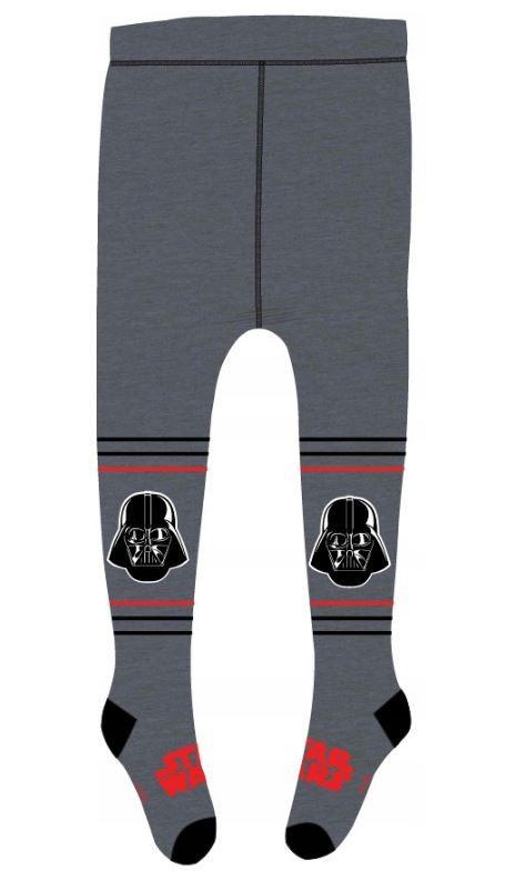 PUNČOCHÁČE STAR WARS, 8-9