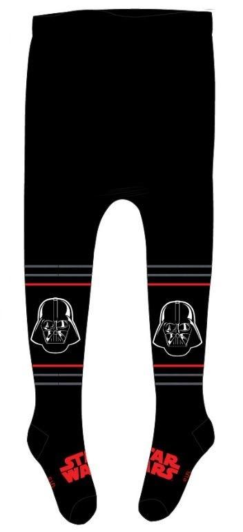 PUNČOCHÁČE STAR WARS, 8-9