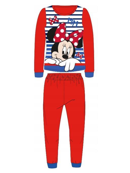 PYŽAMO MINNIE, 2