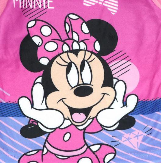 PYŽAMO MINNIE, 2