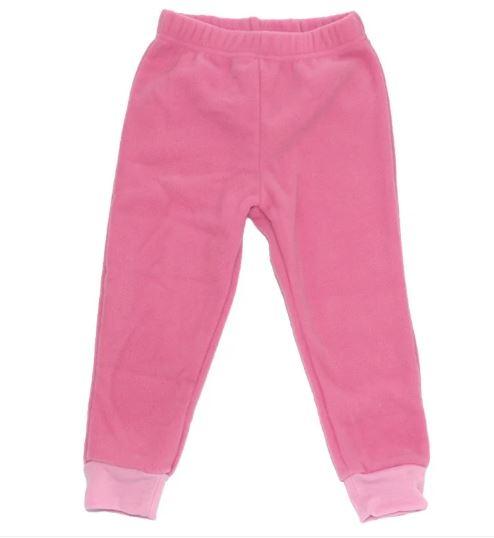 PYŽAMO MINNIE, 8