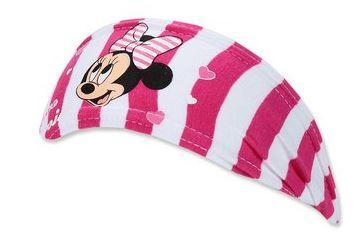 ČELENKA MINNIE baby, uni