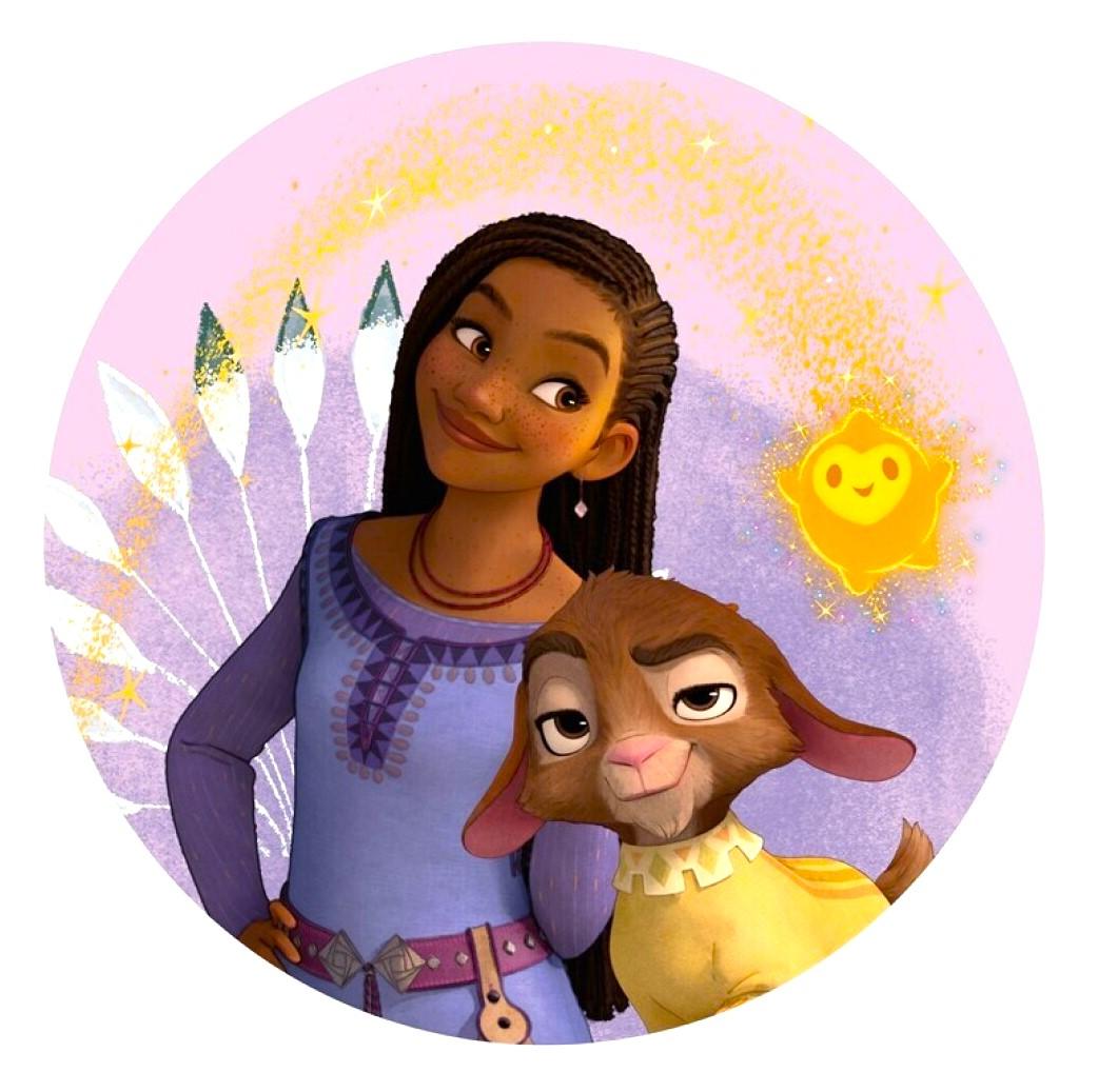 POLŠTÁŘ WISH, uni