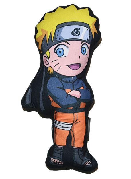 POLŠTÁŘ  NARUTO, uni