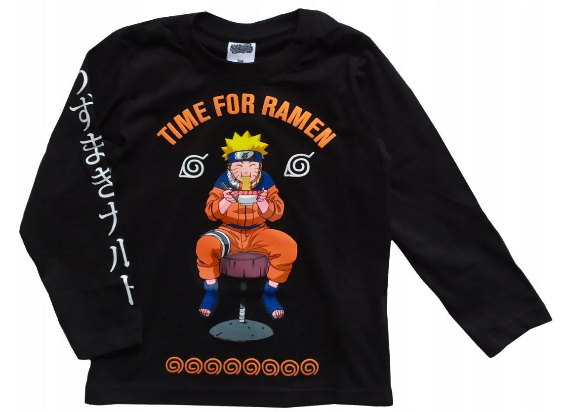 TRIKO NARUTO, 6