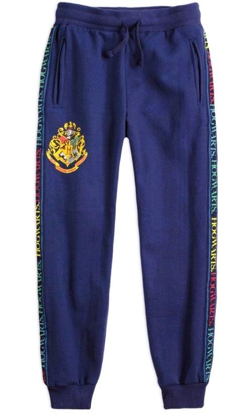 TEPLÁKY HARRY POTTER, 14