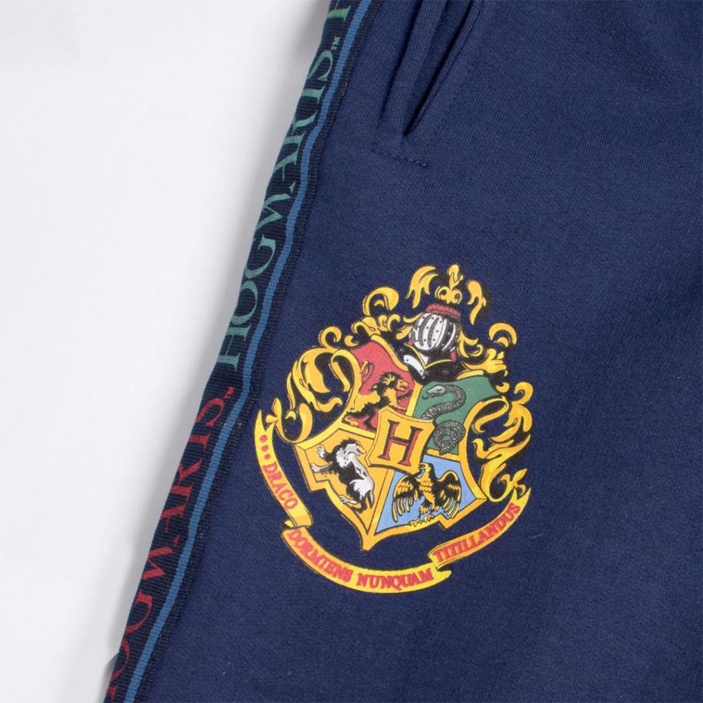 TEPLÁKY HARRY POTTER, 14
