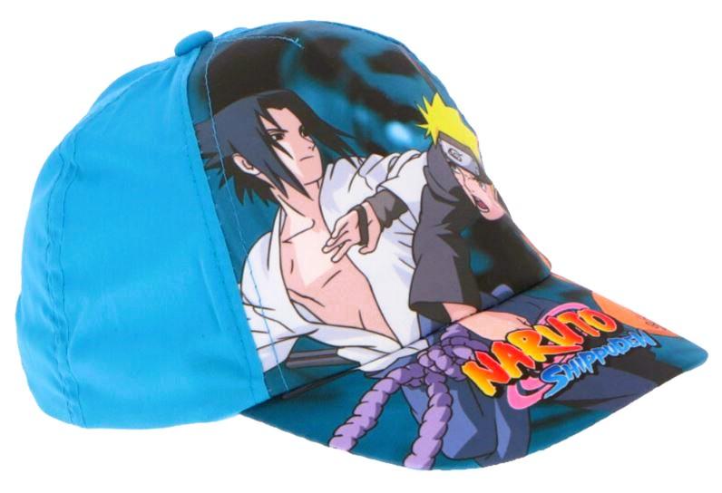 KŠILTOVKA NARUTO, 56