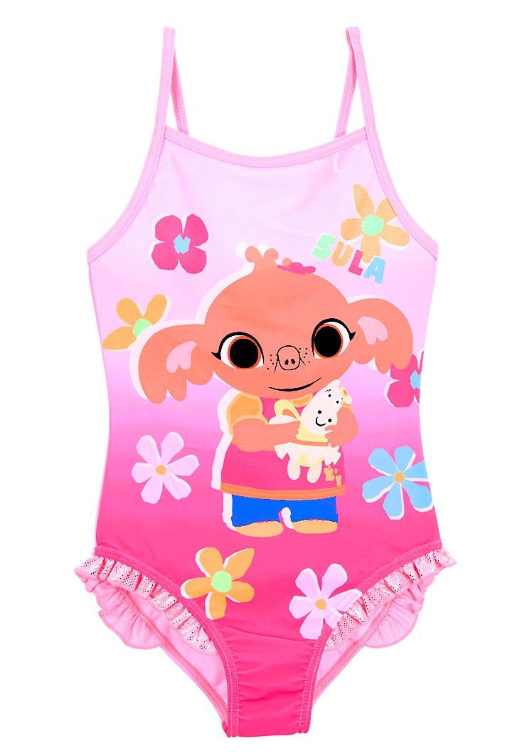 PLAVKY BING, 6