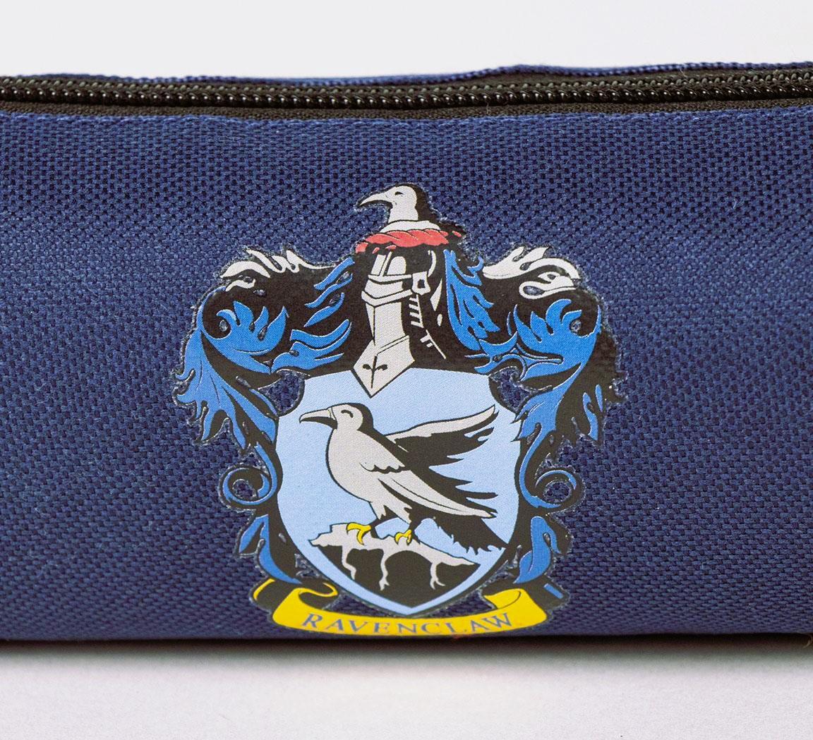 JEDNOKOMOROVÝ POUZDROVÝ PENÁL HARRY POTTER, uni