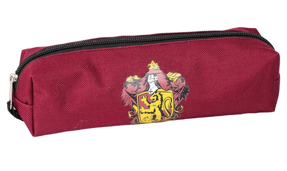 JEDNOKOMOROVÝ POUZDROVÝ PENÁL HARRY POTTER, uni