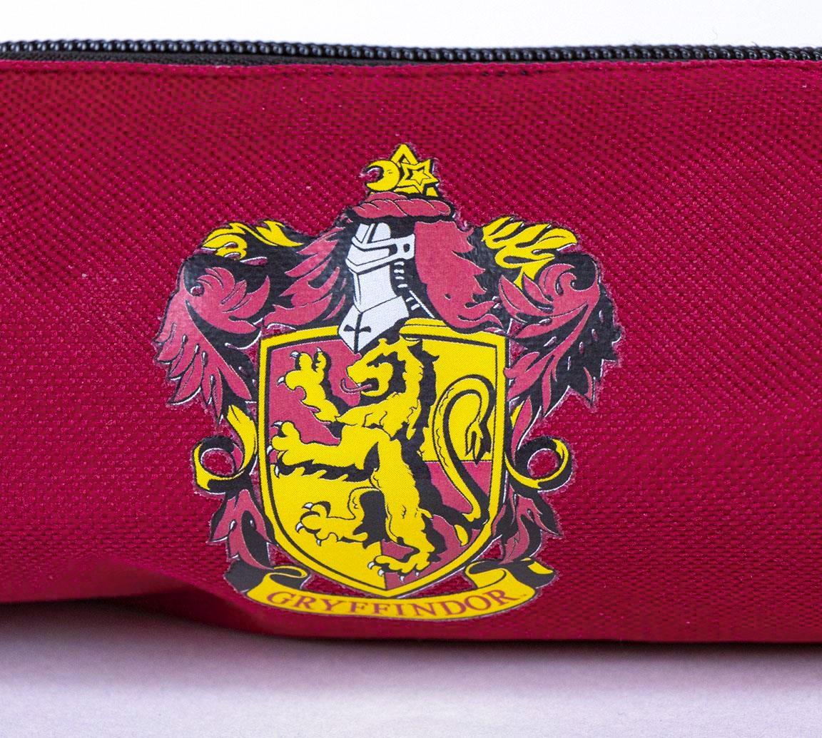 JEDNOKOMOROVÝ POUZDROVÝ PENÁL HARRY POTTER, uni