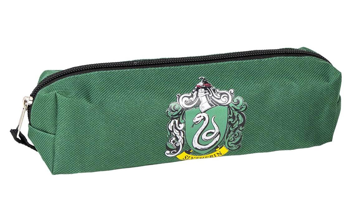 JEDNOKOMOROVÝ POUZDROVÝ PENÁL HARRY POTTER, uni