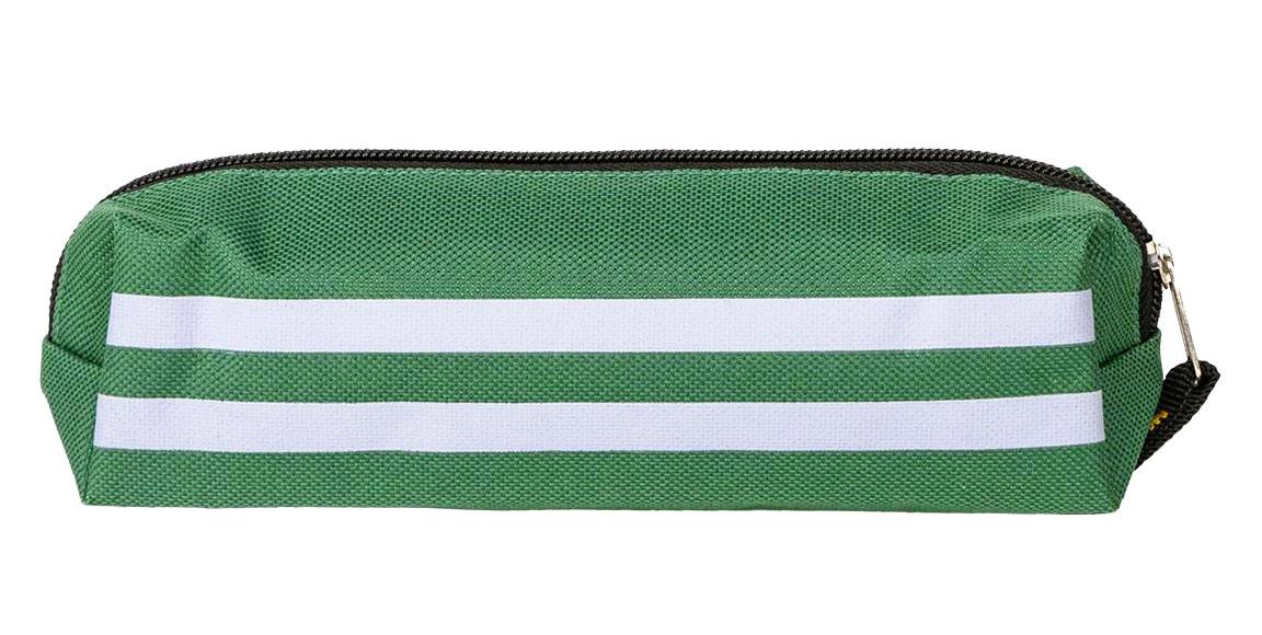 JEDNOKOMOROVÝ POUZDROVÝ PENÁL HARRY POTTER, uni