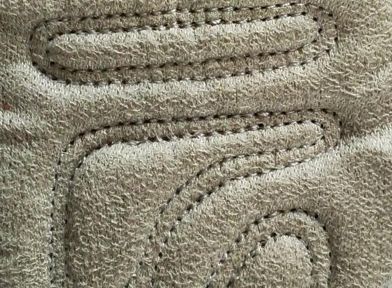 CYKLISTICKÉ RUKAVICE STAR WARS, uni