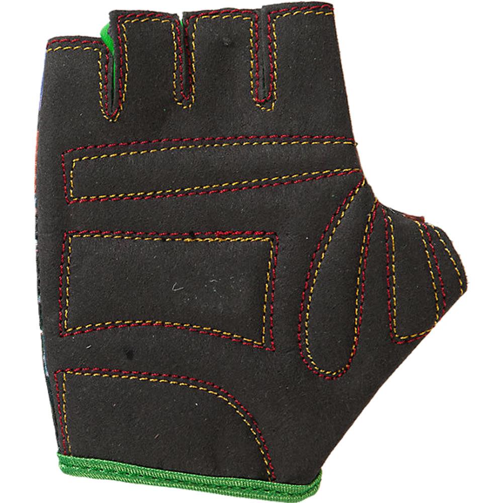 CYKLISTICKÉ RUKAVICE STAR WARS, uni