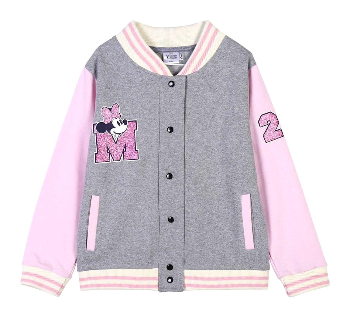 MIKINA MINNIE, 10
