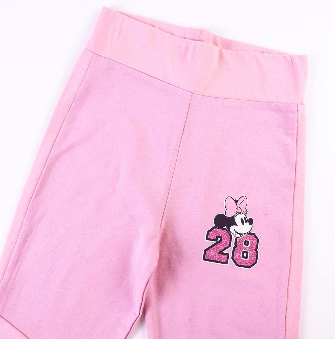 TEPLÁKY  MINNIE, 12