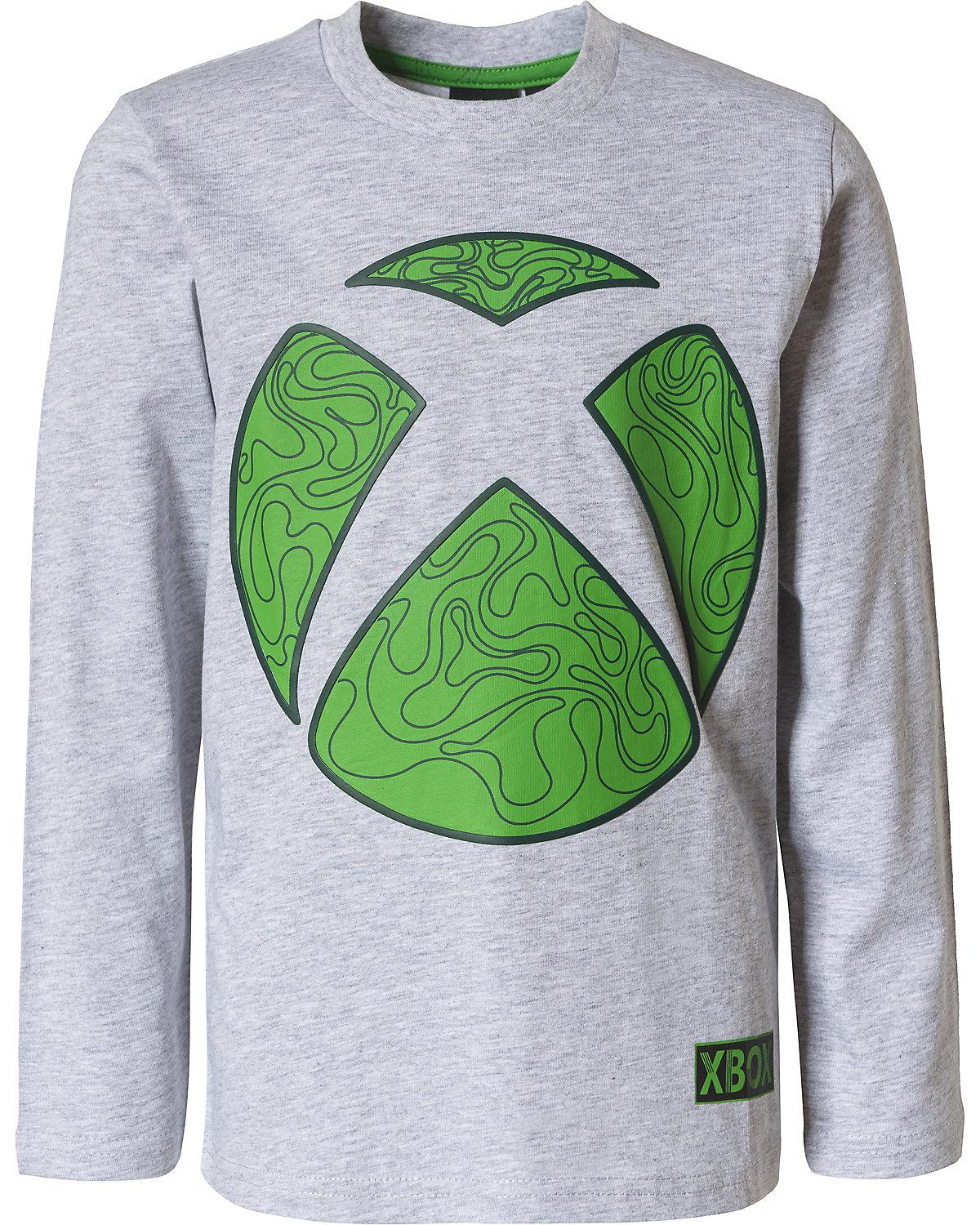 BOX 20 KS TRIKO XBOX, box 20 ks