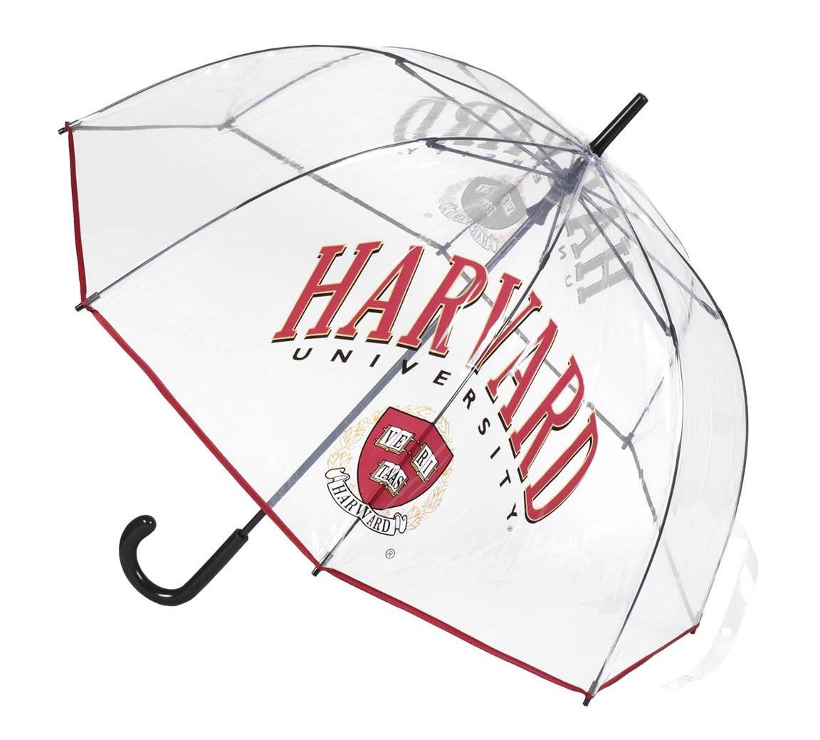 XL DEŠTNÍK HARVARD, uni