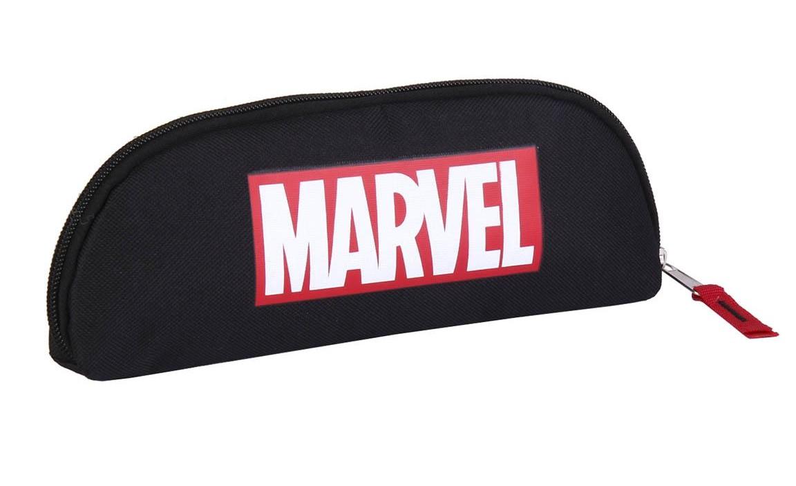 POUZDROVÝ PENÁL MARVEL, uni