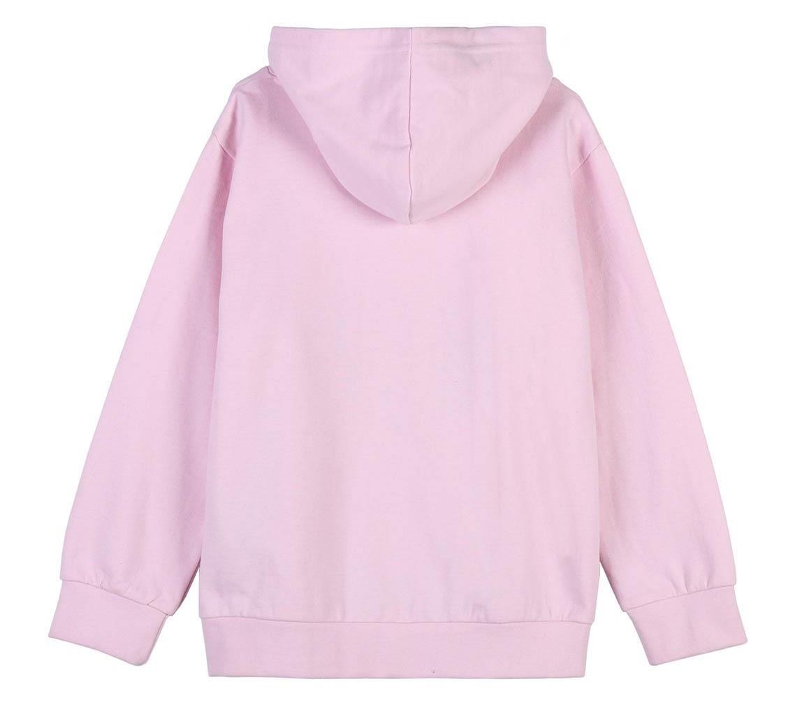 MIKINA MINNIE, 7