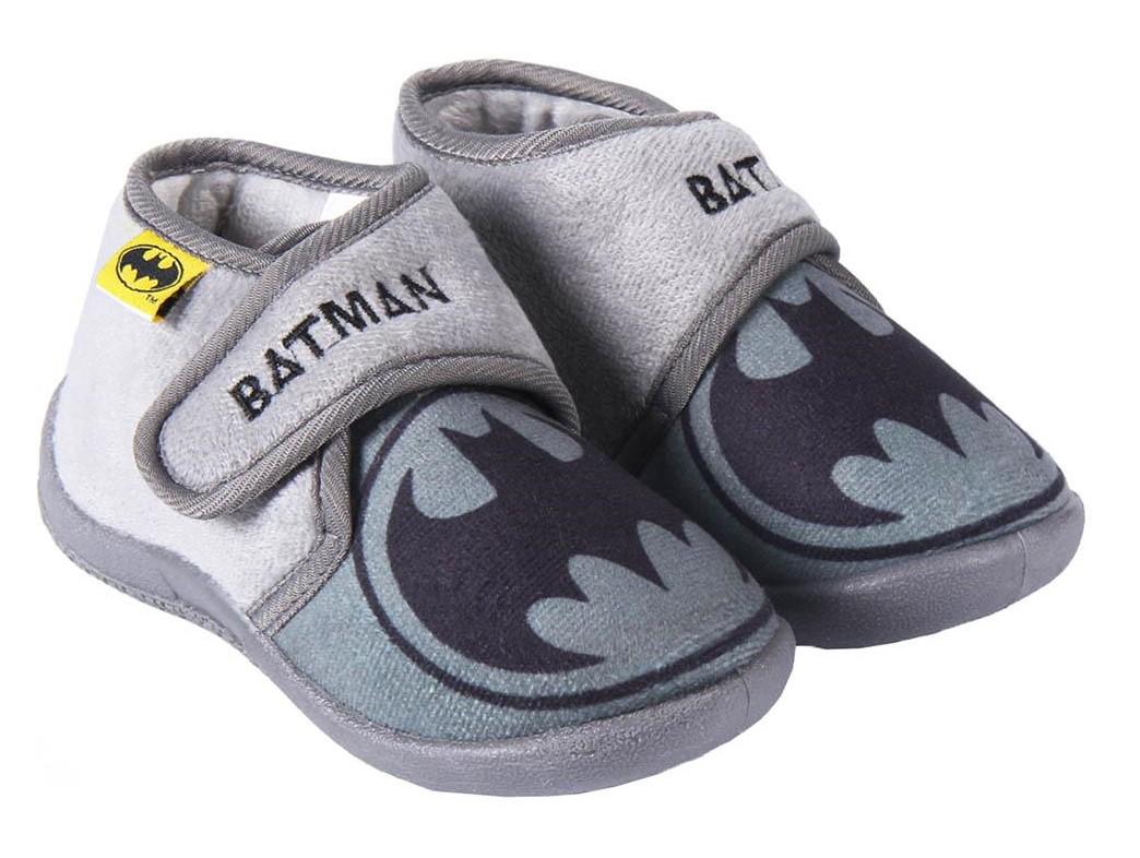 BAČKORY BATMAN, 23