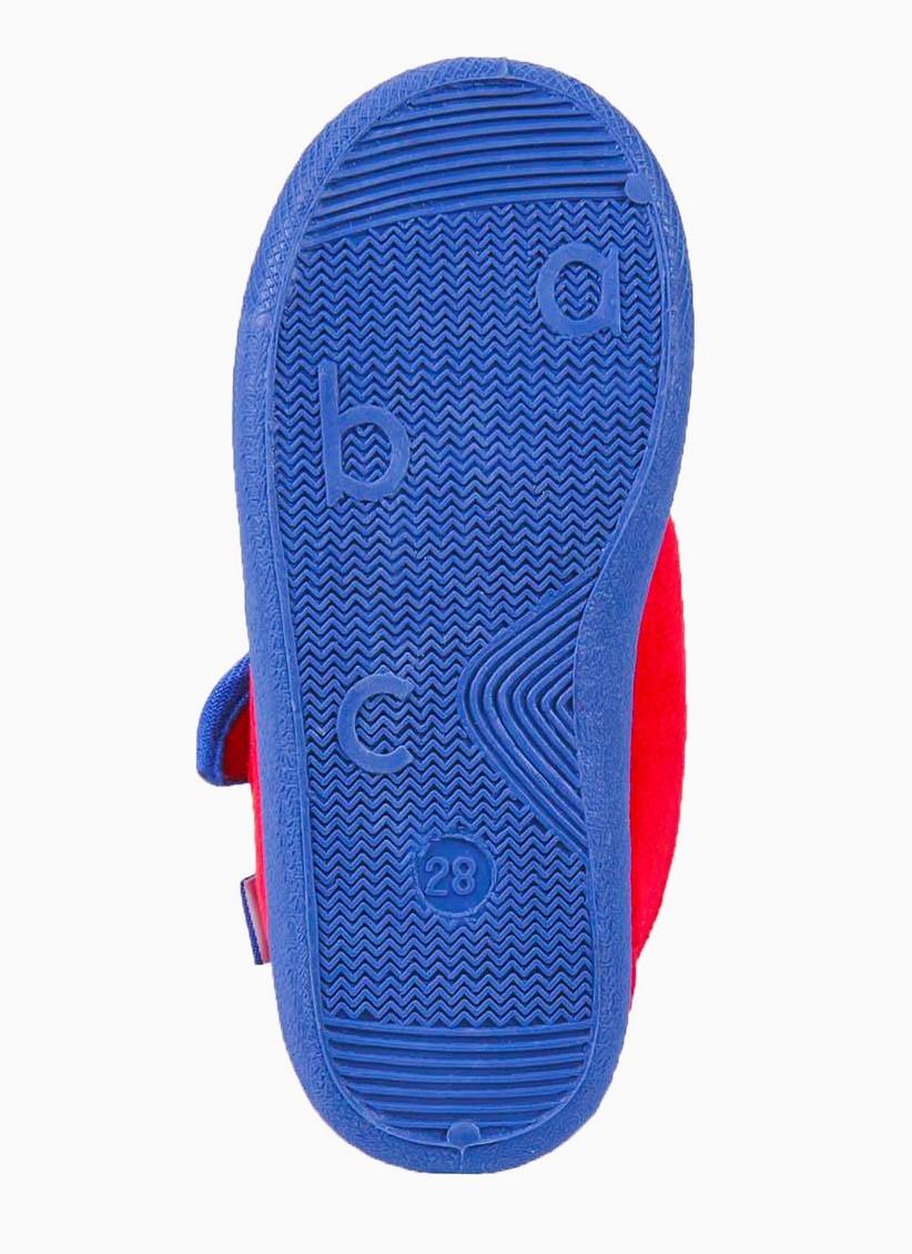 BAČKORY SPIDERMAN, 24