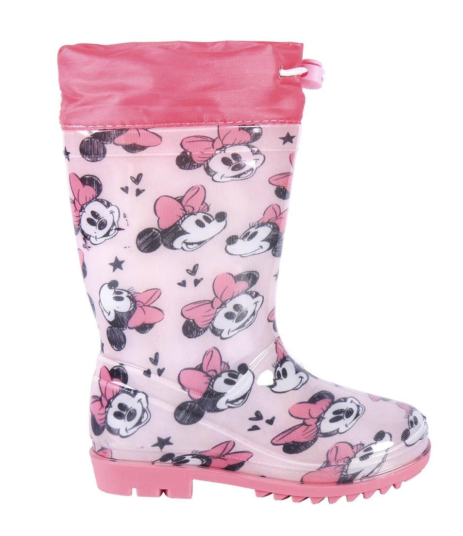 HOLINKY MINNIE, 32