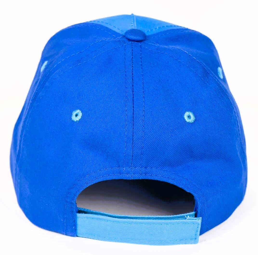 KŠILTOVKA SONIC, 53