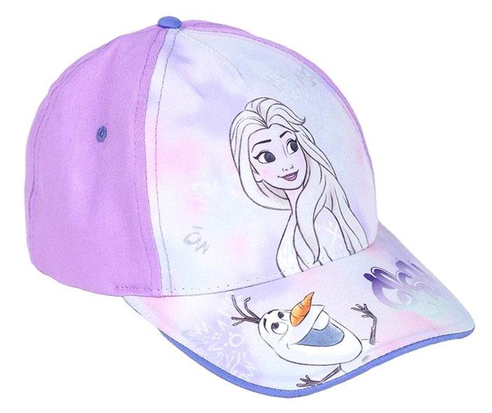 KŠILTOVKA FROZEN, 53