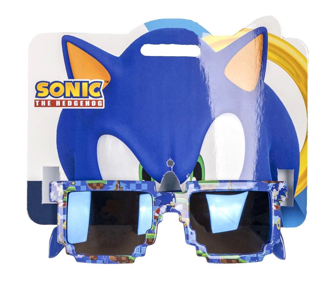 SLUNEČNÍ BRÝLE SONIC, uni
