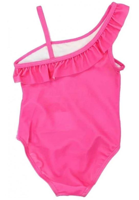PLAVKY TLAPKOVÁ PATROLA, 7-8