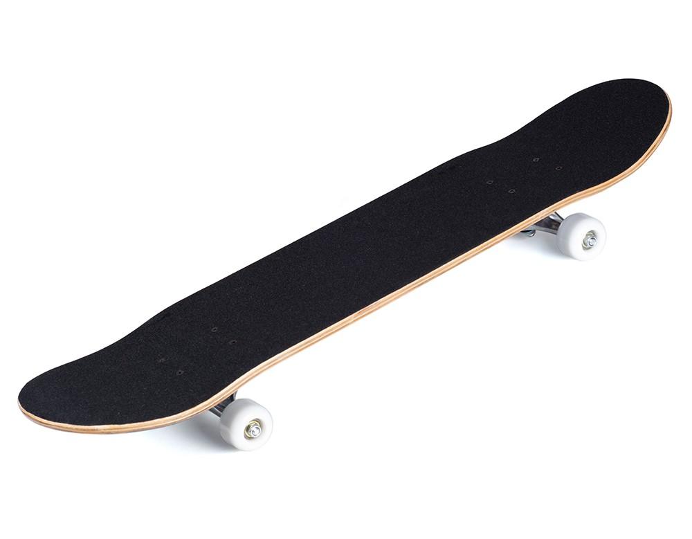 SKATEBOARD MINNIE 79 cm, uni