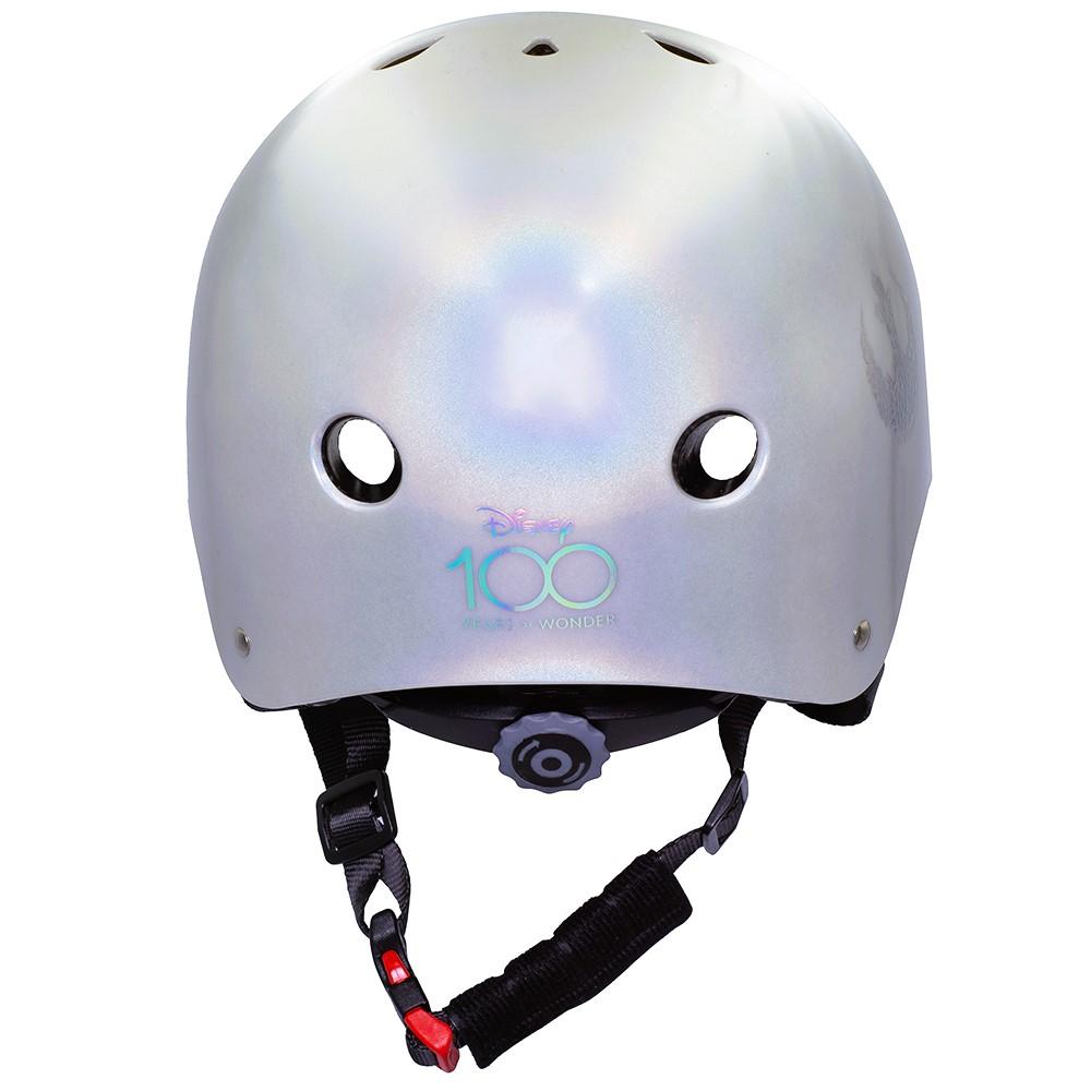 SPORTOVNÍ HELMA STAR WARS L 56-59 cm, L 56-59 cm