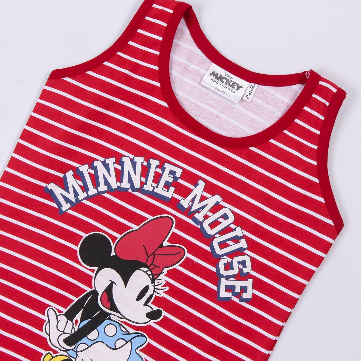 ŠATY MINNIE, 6